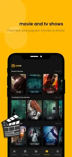 best-sex-movies-in-hotstar download movie