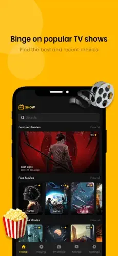 best-sex-movies-in-hotstar download tv show